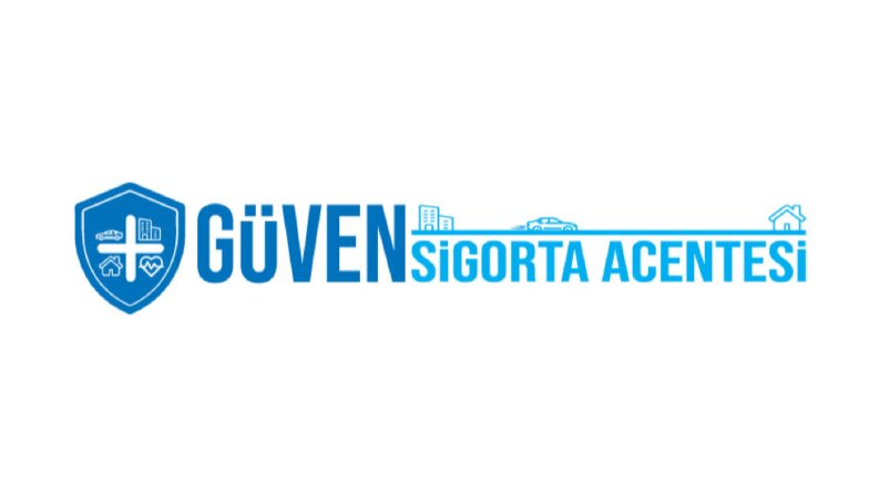 Logo Tasarımı