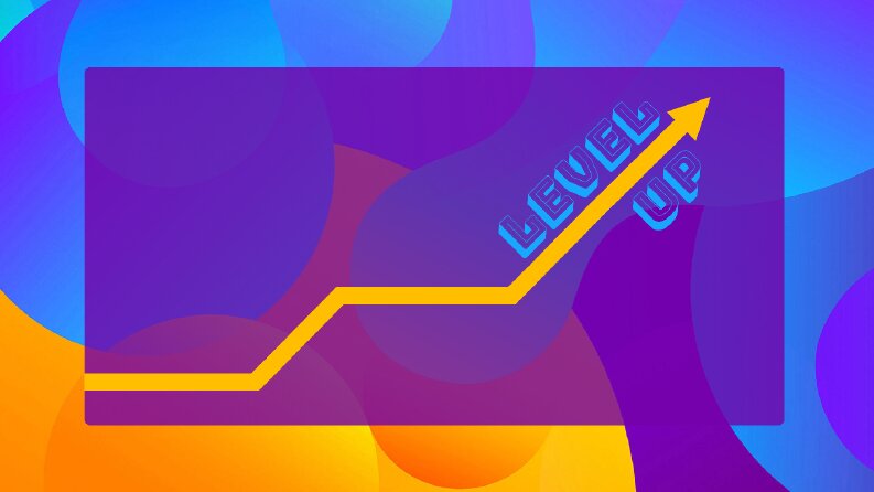 YouTube Profil Tasarımı