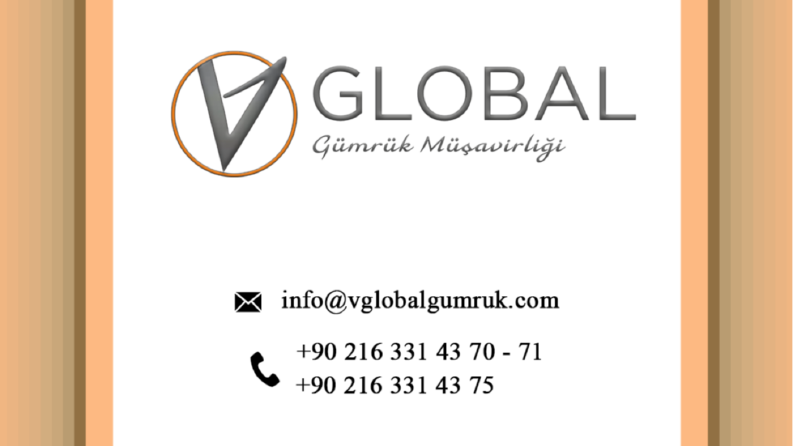 Sunum kapağı