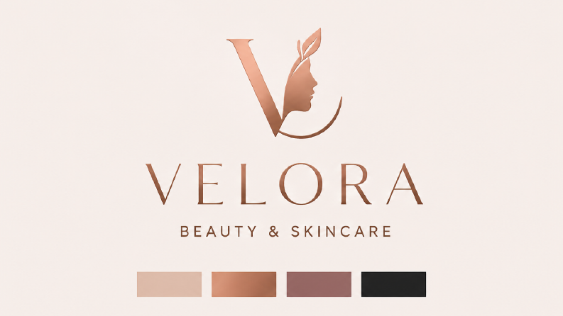Velora Beauty & Skincare