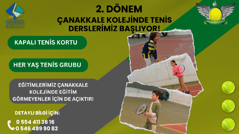 reklam benner tasarımı