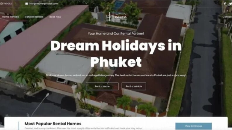 heavenphuket.com