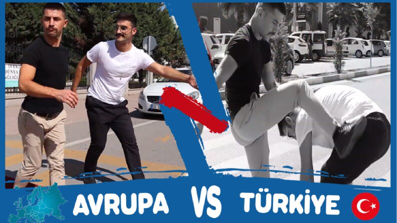 Örnek Tasarım 