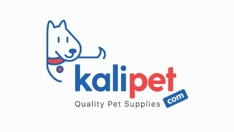 Kalipet