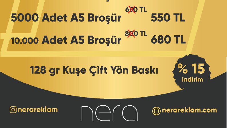 neramedya