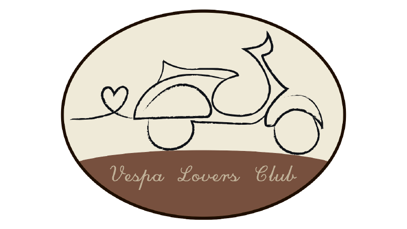 logo tasarım örnekleri