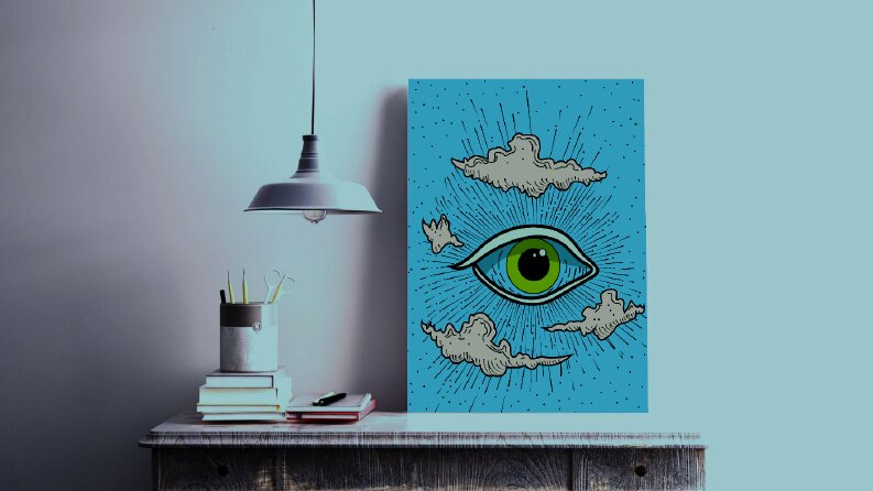 Sürrealizm