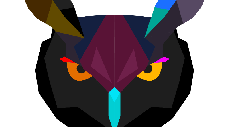 Kendimi Geliştirmek İçin Hazırladığım Logo - 15