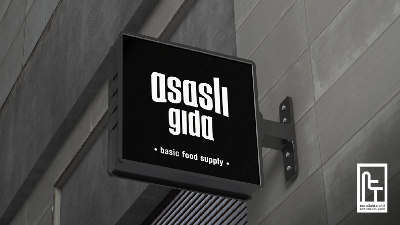 Asaslı Gıda | Temel gıda tedariği