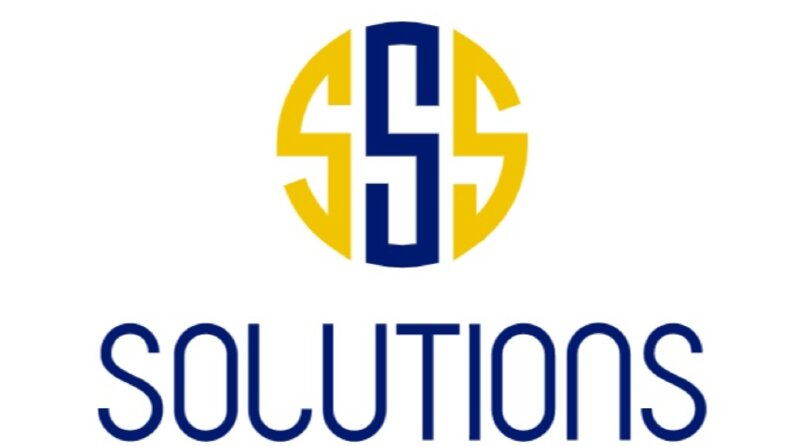 Benzersiz Logo Tasarımı