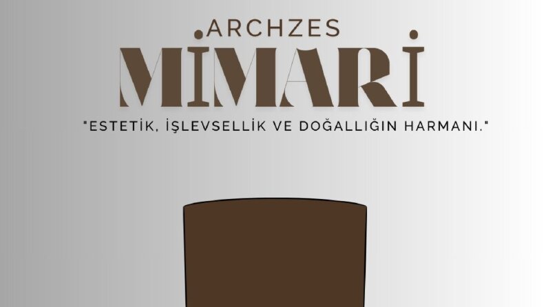 Mimari-örnek post