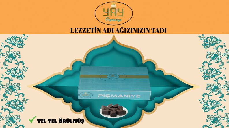 Marka ürün tasarım, logo tasarım