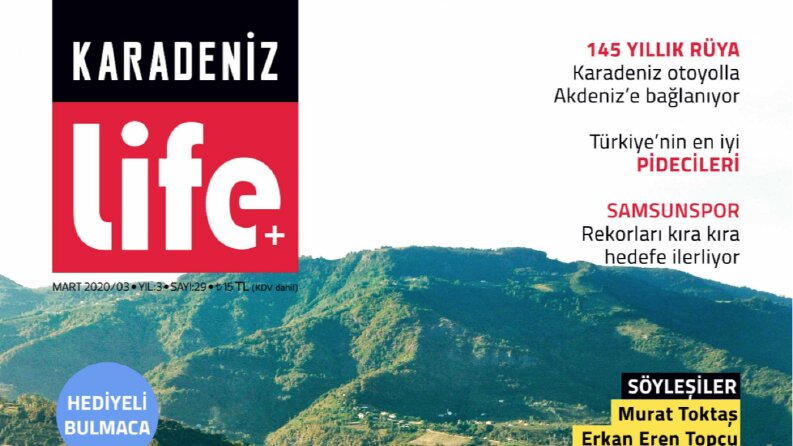 Logo Tasarımı