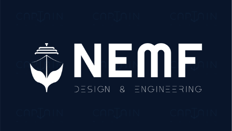 Yat Üretim ve Kiralama Firması - NEMF YACHT