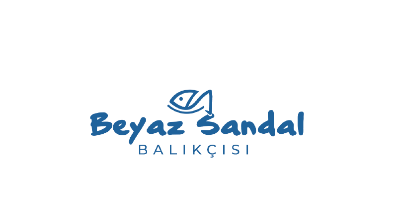 Logo Tasarımı