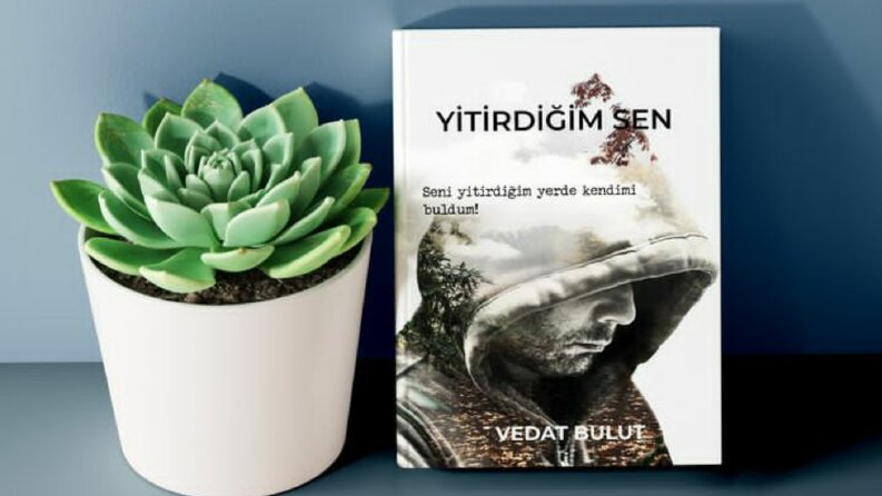 Yazarlık