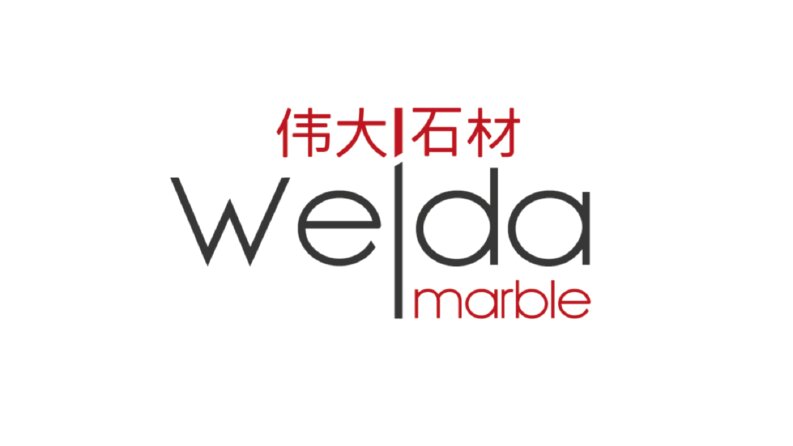 Weida Marble