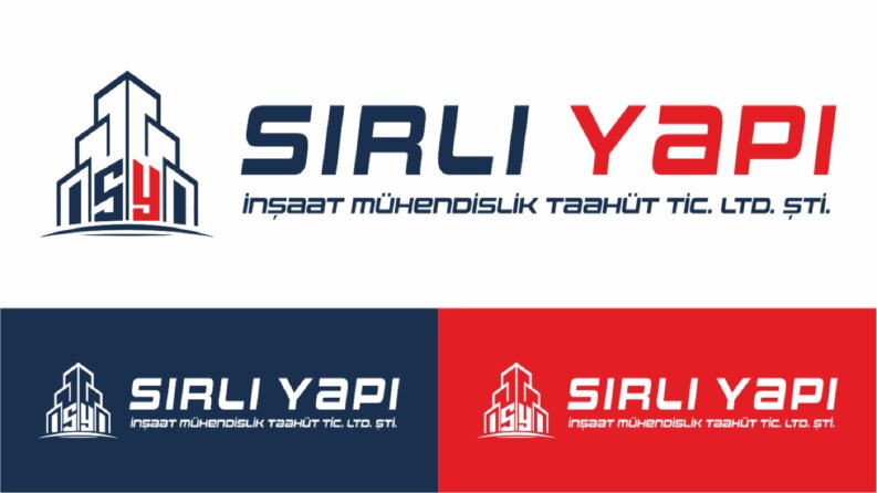 KURUMSAL LOGO TASARIMI