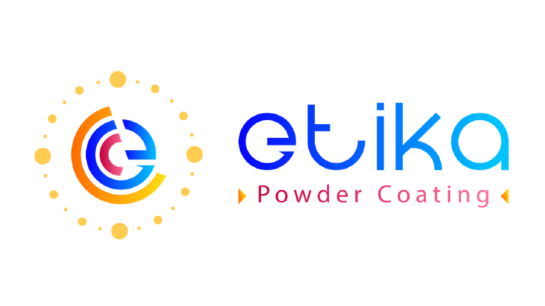 Özgün Logo Tasarım