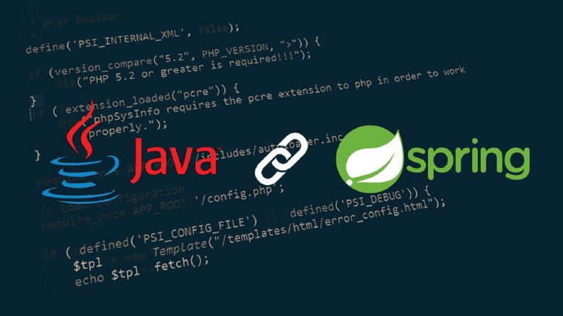  Java ile Kurumsal Çözümler