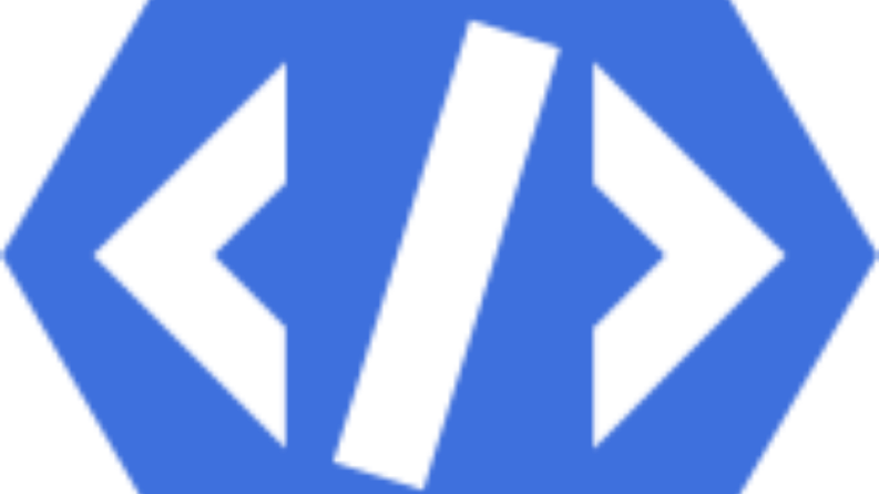 Onaylı Discord Botu
