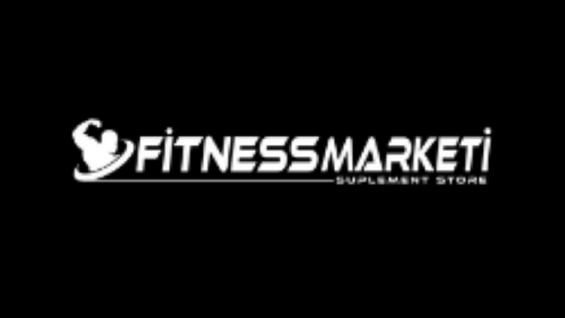 Fitness Marketi 