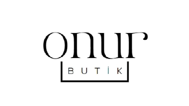 İş Örneğim