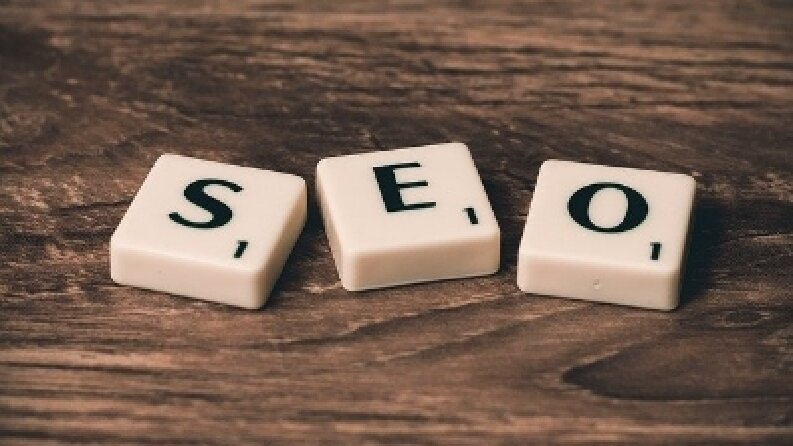 Seo Uyumlu İçerik Çalışmam