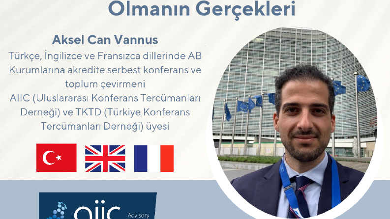 Sosyal Medya Tasarımları