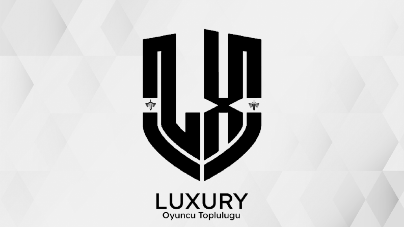 Logo tasarımı