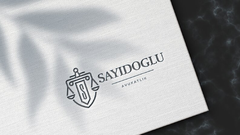 SAYIDOGLU AV HKK BR
