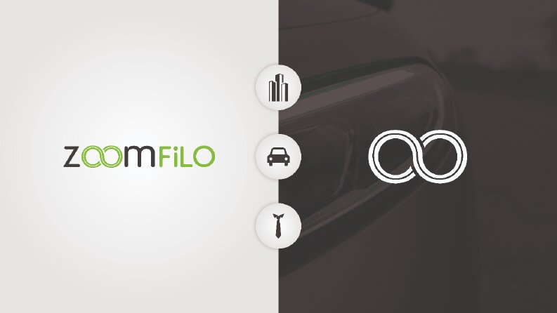 ZOOMFİLO FİLO KİRALAM