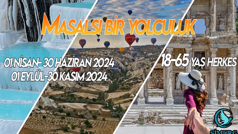 Tasarım vakti