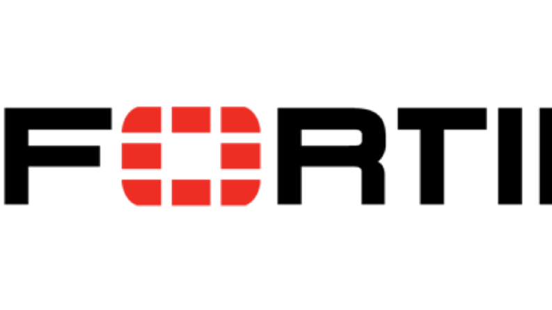 Fortigate Firewall Kurulumu, VPN, NAT ve Web Filtreleme Hizmeti