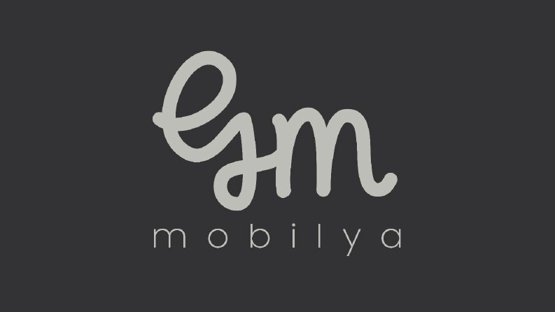gm mobilya
