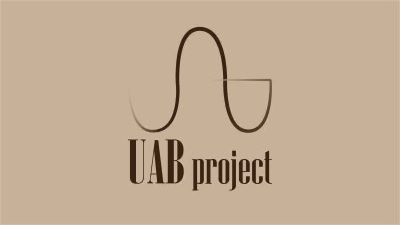 UAB Project