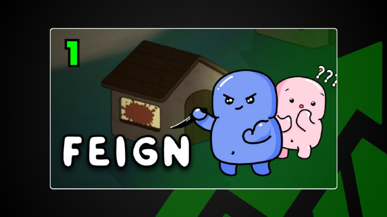 Thumbnail Tasarımları