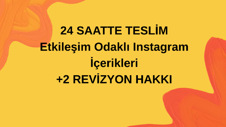 GOOGLE'DA 1. SAYFA SEO Uyumlu Blog Yazısı