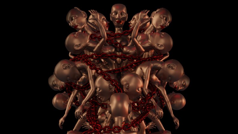 Cover Art