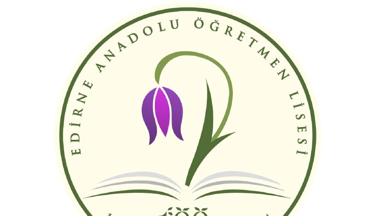 İş örneğim 2