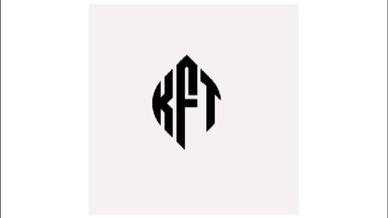 Adınıza özel logo tasarımları