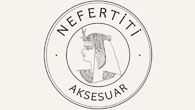 Takı Markası Logo Tasarımı