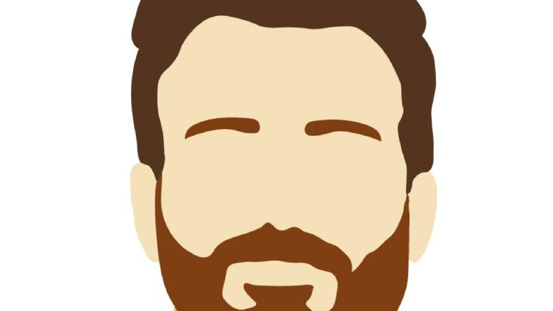 Vektörel Çizimler