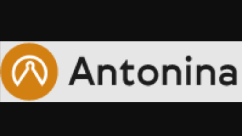 Antonina Turizm