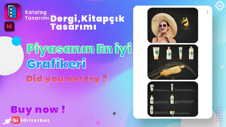 Katalog 