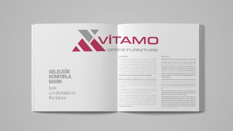 Katalog 