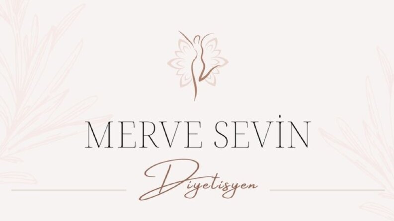 Kartvizit Tasarımı