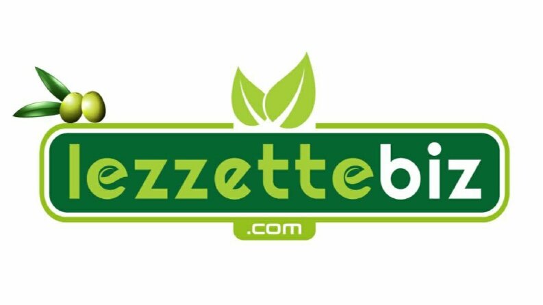 lezzettebiz.com