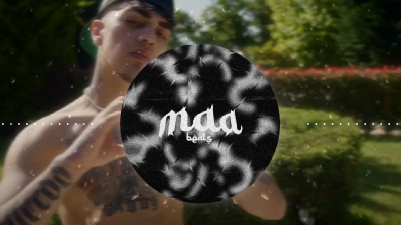 BATUFLEX CISTAK x OF OF OF TYPE BEAT