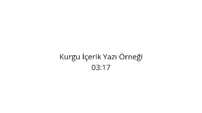 03:17 